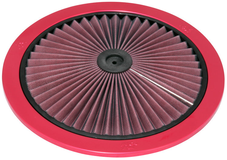 66-1401XR X-Stream Top Filter