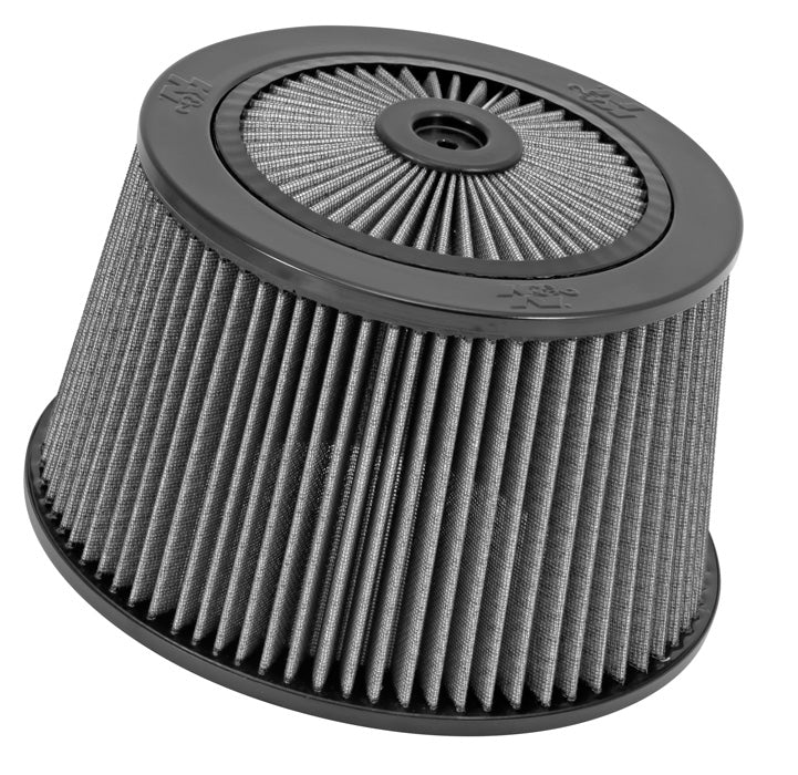 66-3300R X-Stream Top Assembly