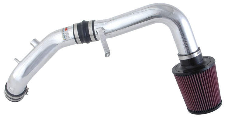 69-0025TP Performance Air Intake System