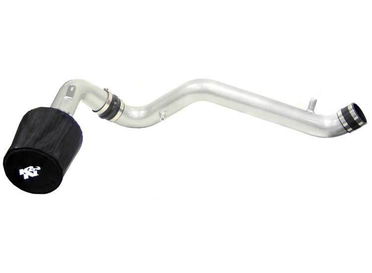 69-1208TS Performance Air Intake System