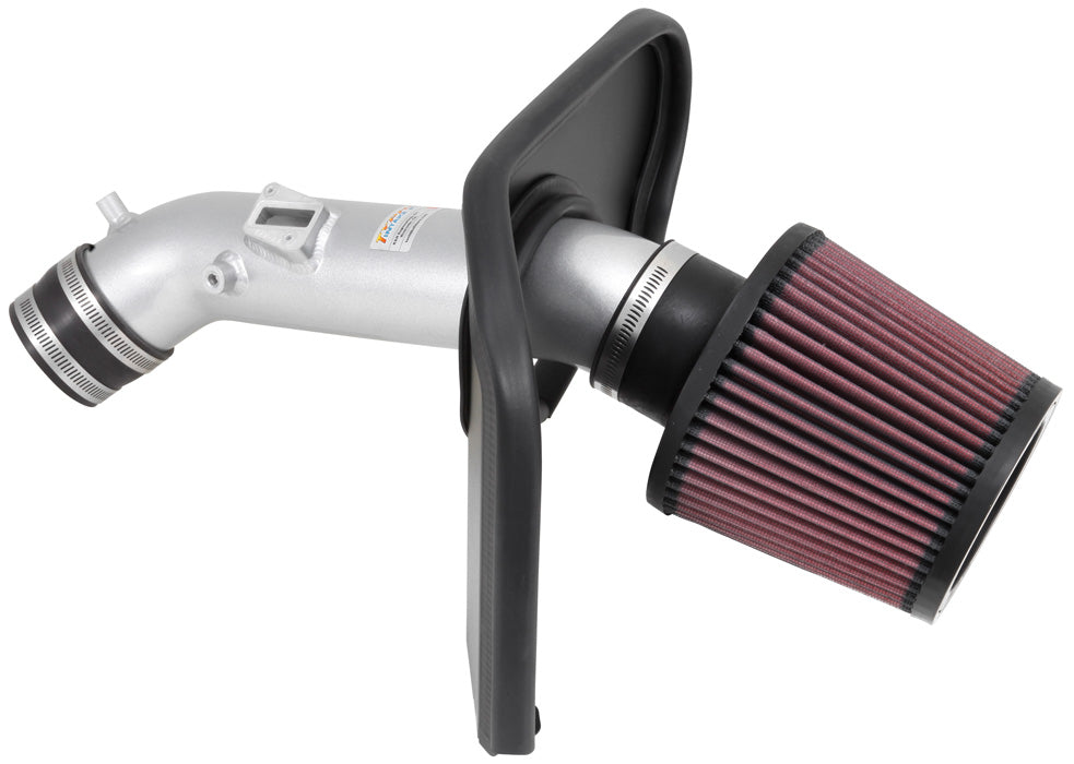 69-1213TS Performance Air Intake System