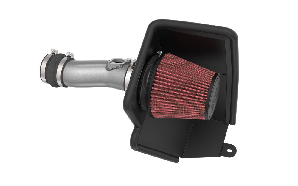 69-1509TC Performance Air Intake System
