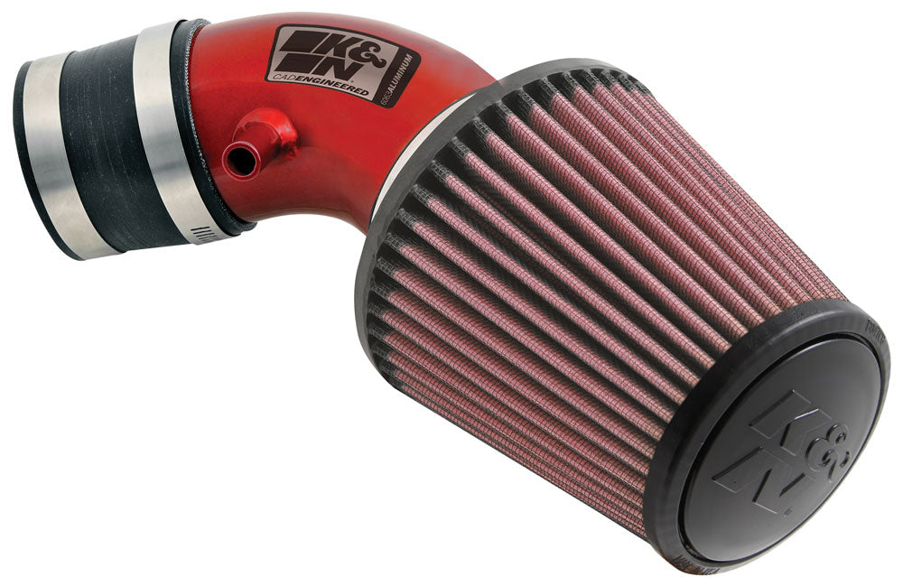 69-2020TR Performance Air Intake System