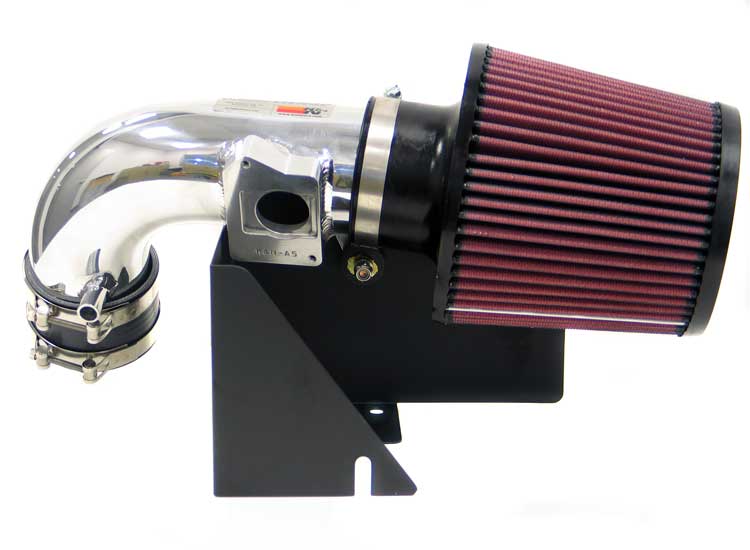 69-3511TP Performance Air Intake System