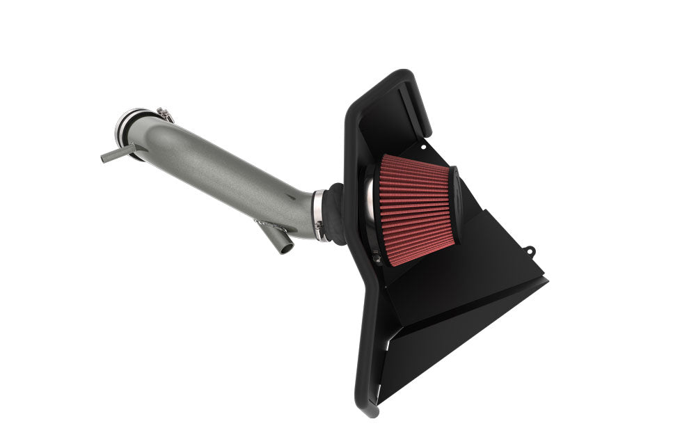 69-5329TC Performance Air Intake System