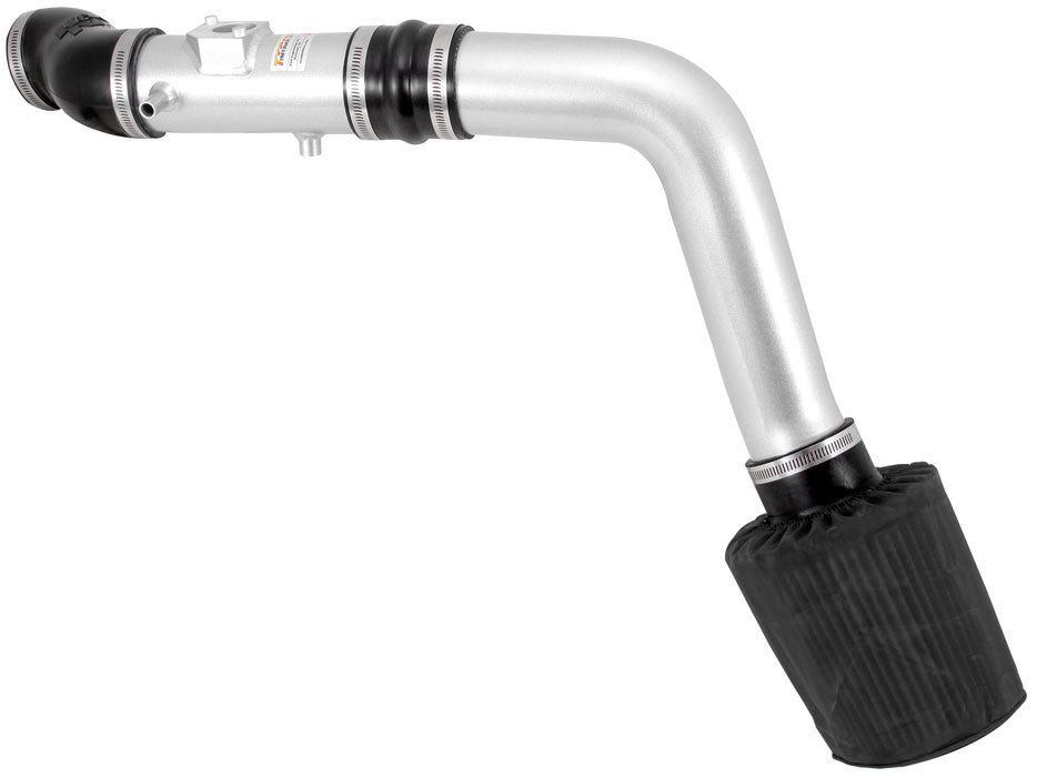 69-6026TS Performance Air Intake System