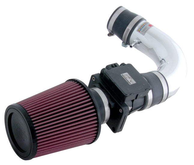 69-6540TP Performance Air Intake System