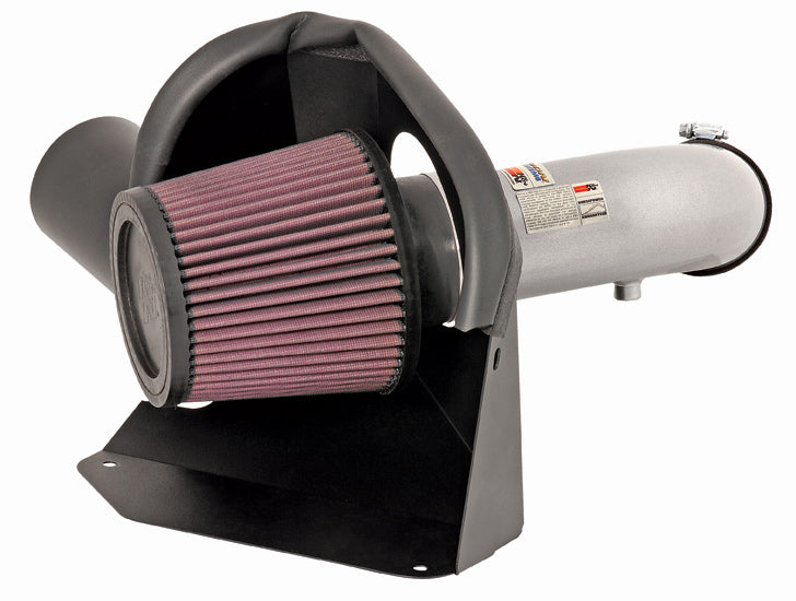 69-7061TS Performance Air Intake System