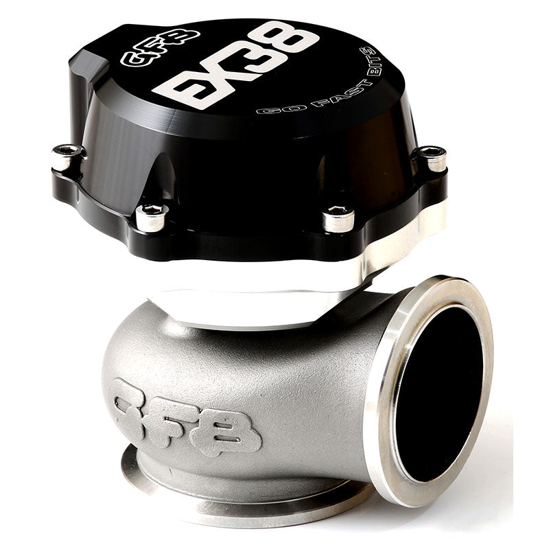 WGA Wastegate Actuator EVO X [GFB]