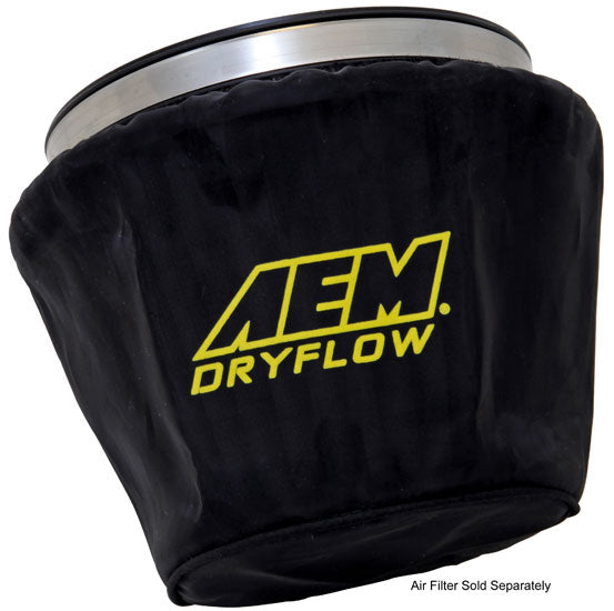 1-4002 Air Filter Wrap
