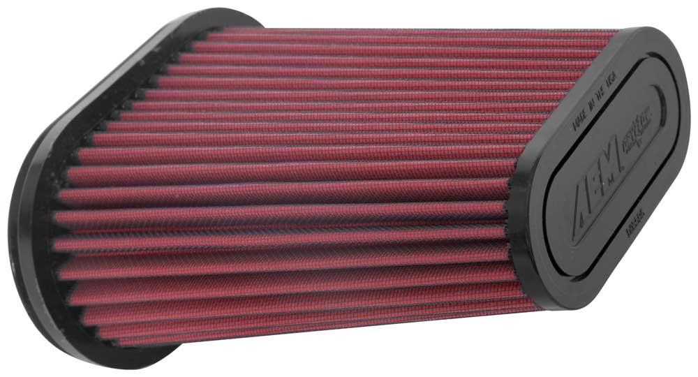 21-1017DK AEM DryFlow Air Filter