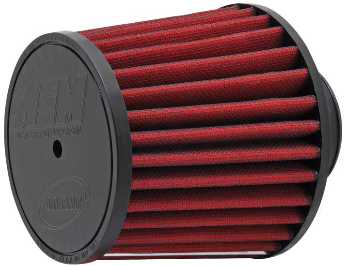 21-202D-HK AEM DryFlow Air Filter