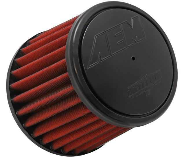 21-2031D-HK AEM DryFlow Air Filter