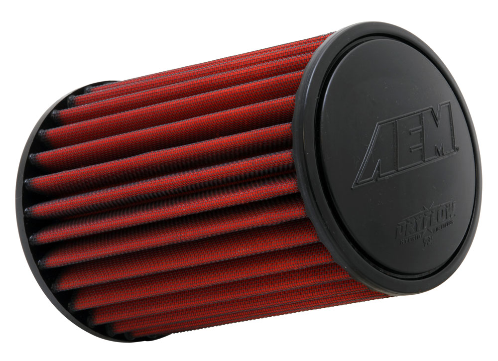 21-2038DK AEM DryFlow Air Filter