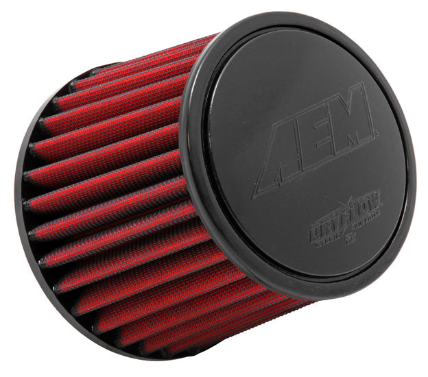 21-203DK AEM DryFlow Air Filter