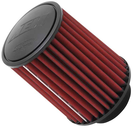 21-2047DK AEM DryFlow Air Filter