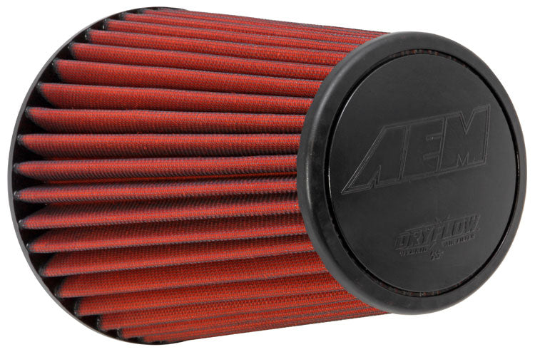 21-2099DK AEM DryFlow Air Filter