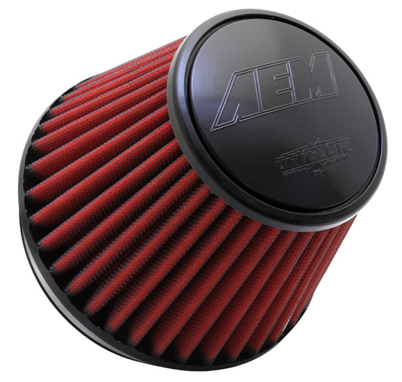 21-209EDK AEM DryFlow Air Filter