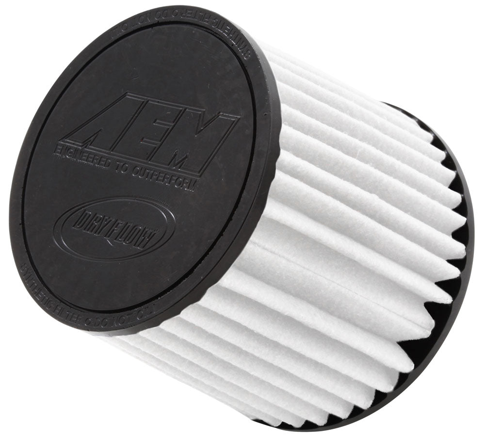 21-2110BF AEM DryFlow Air Filter