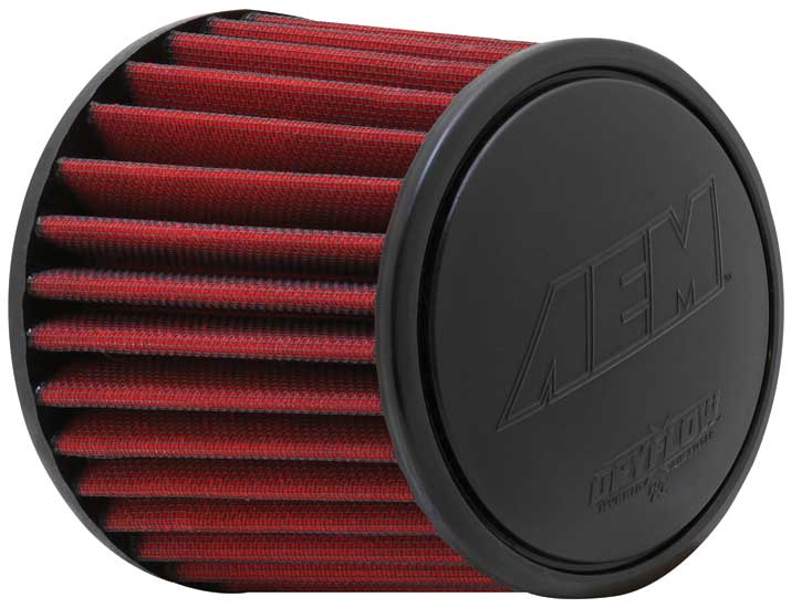 21-2110DK DryFlow Air Filter