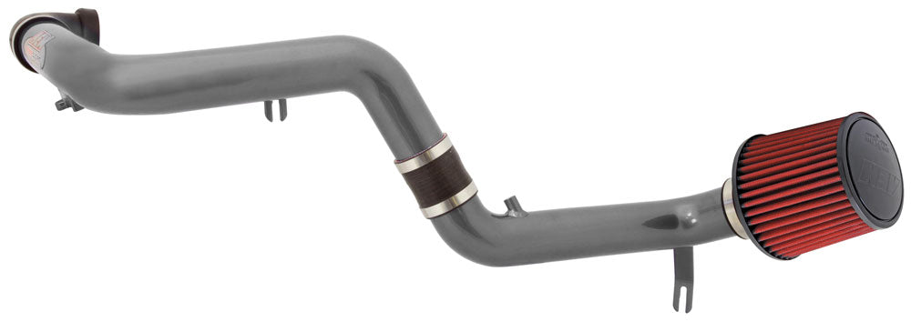 21-450C Cold Air Intake System