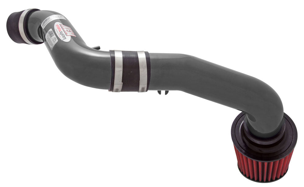 21-521C Cold Air Intake System