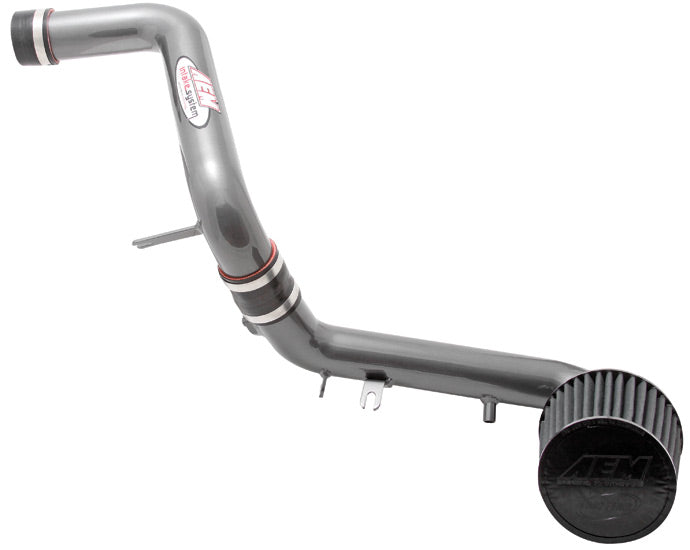 21-686C Cold Air Intake System