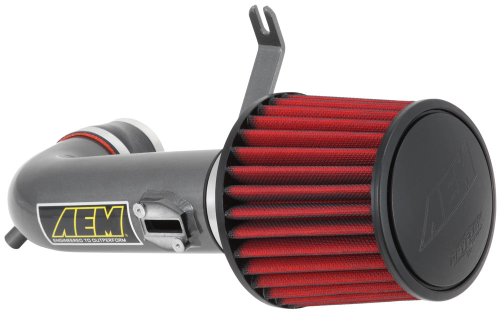 21-713C Cold Air Intake System