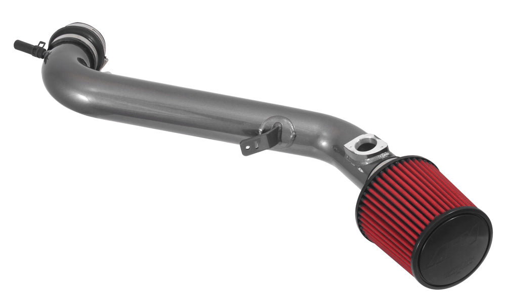 21-765C Cold Air Intake System