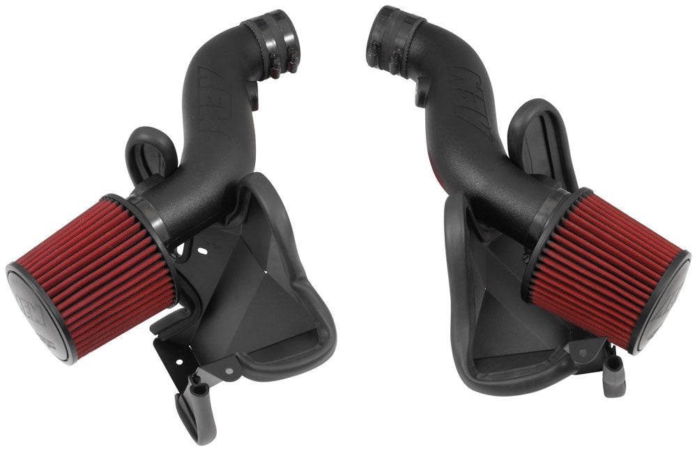 21-774DS Cold Air Intake System