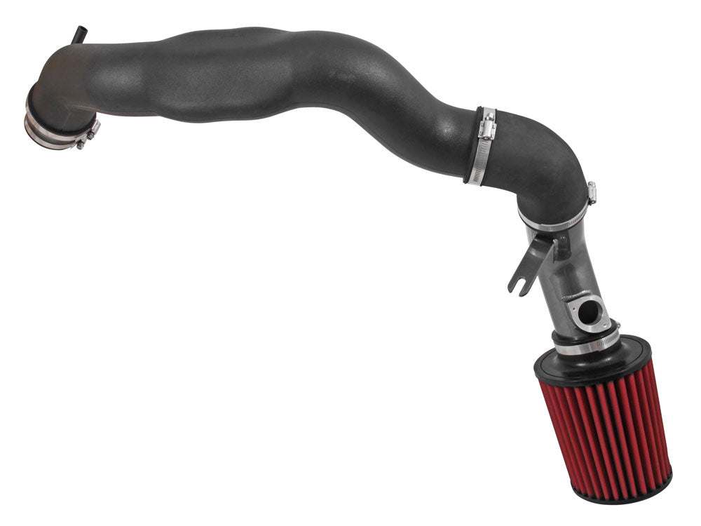 21-778C Cold Air Intake System