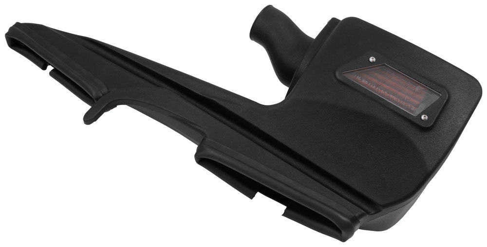 21-781DS Cold Air Intake System