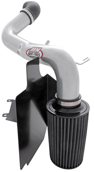 21-8009DC Brute Force Intake System