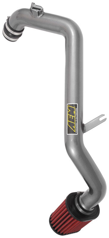 21-800C Cold Air Intake System