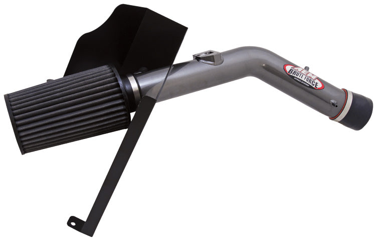 21-8018DC Brute Force Intake System