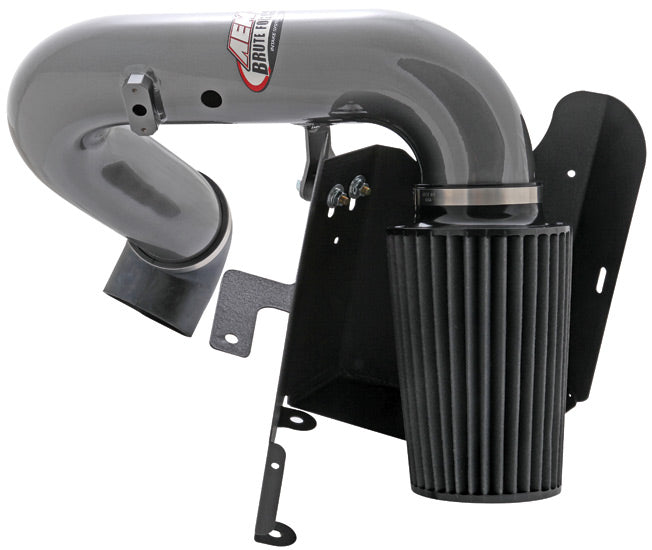 21-8211DC Brute Force Intake System
