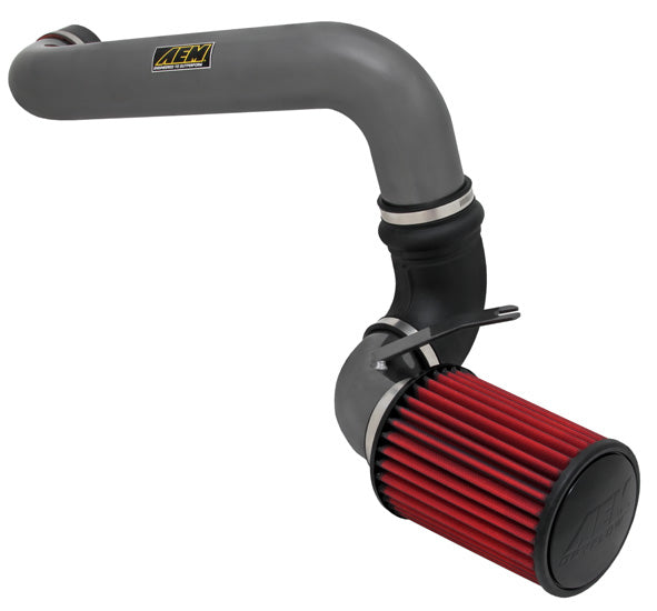 21-8223DC Brute Force Intake System