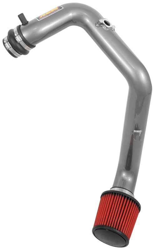 21-822C Cold Air Intake System