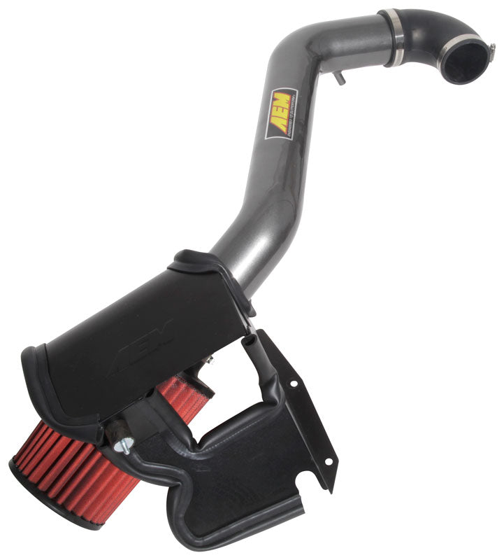 21-846C Cold Air Intake System