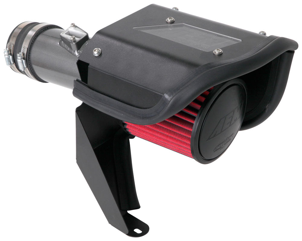 21-871C Cold Air Intake System