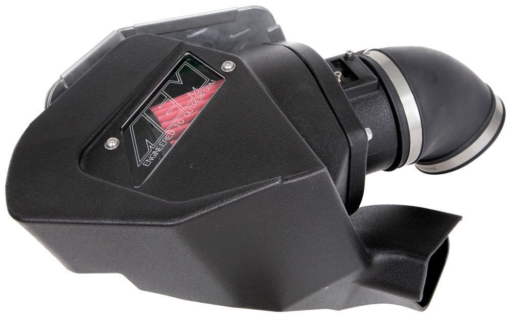 21-875DS Cold Air Intake System