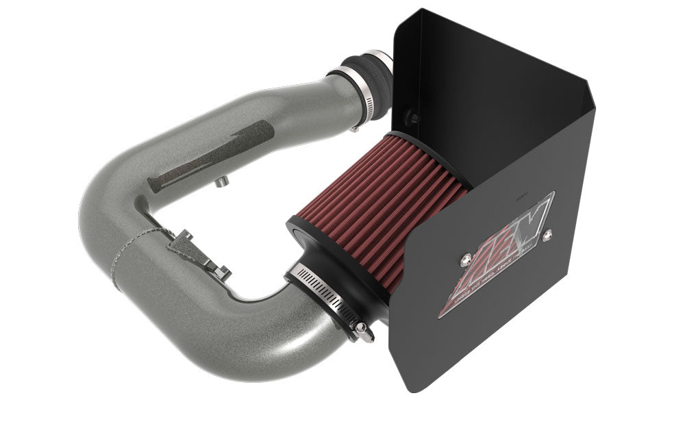 21-891C Cold Air Intake System