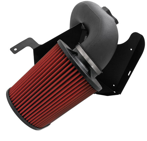 21-9221DS Brute Force HD Intake System