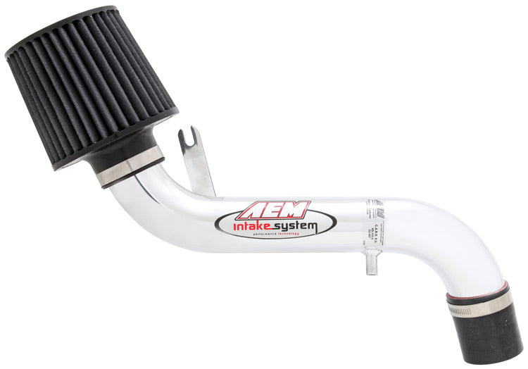 22-407P AEM Short Ram Intake System