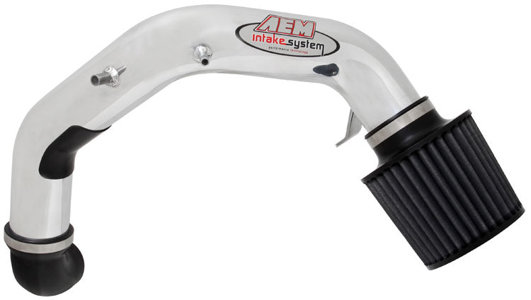 22-425P AEM Short Ram Intake System