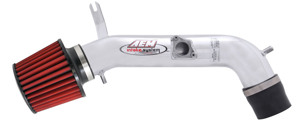 22-464P AEM Short Ram Intake System