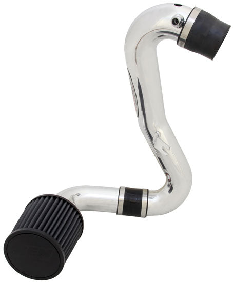 22-503P AEM Short Ram Intake System