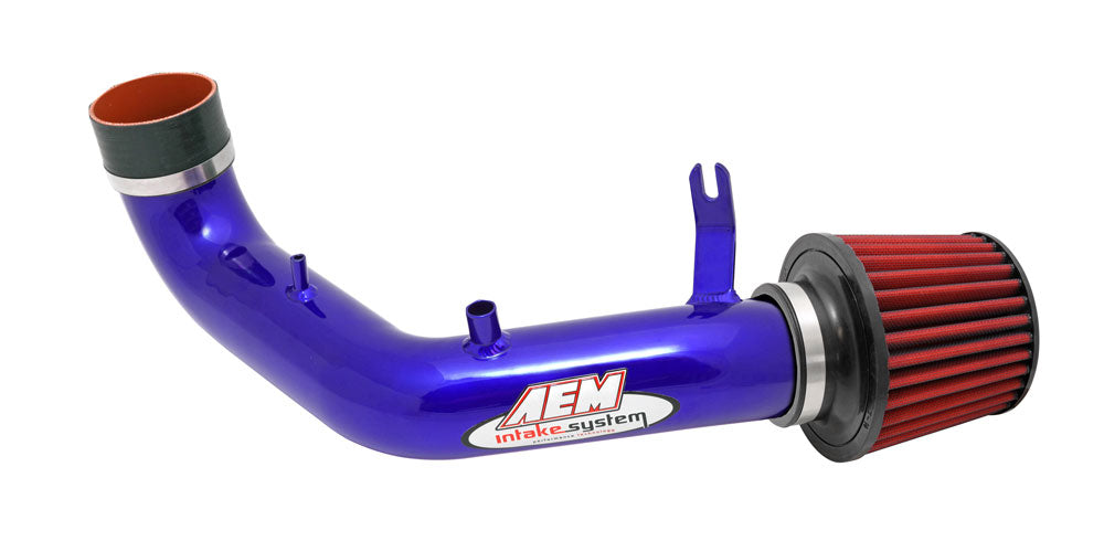 22-506B AEM Short Ram Intake System
