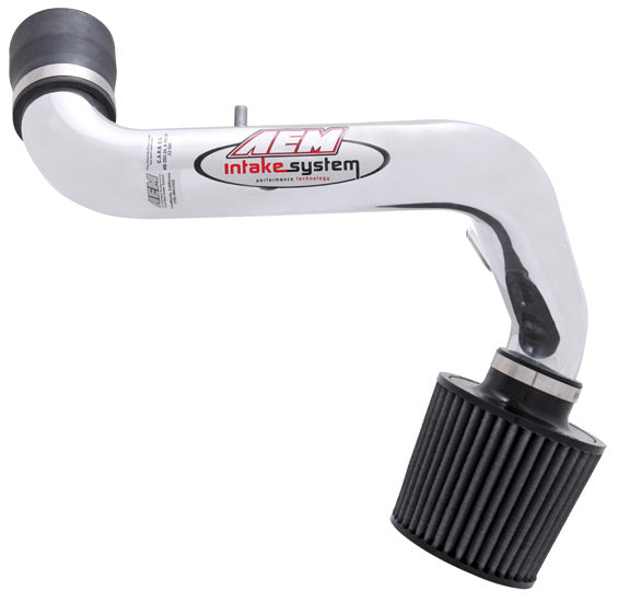 22-508P AEM Short Ram Intake System