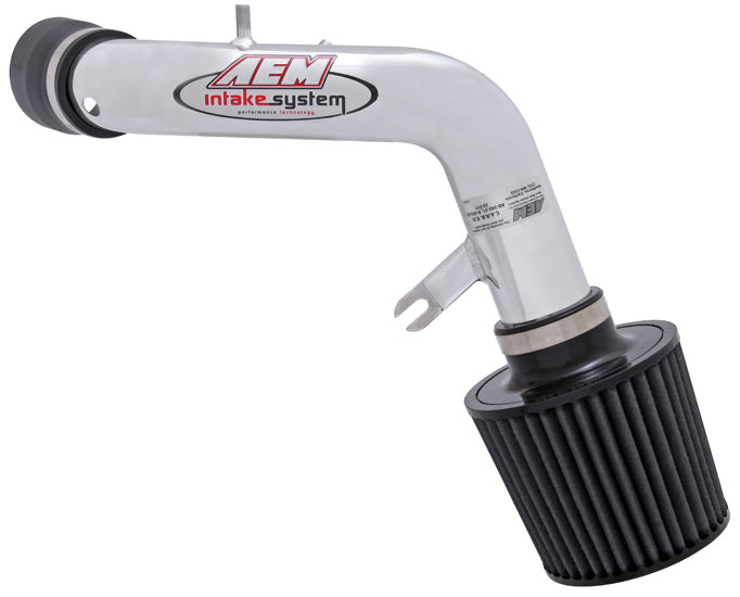 22-511P AEM Short Ram Intake System